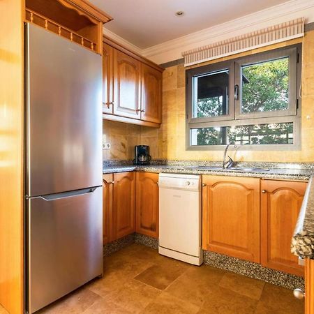 Villa Tania - Villa Independiente Con Piscina Privada Коста Бланка Экстерьер фото